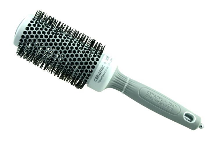 Olivia Garden Ceramic + Ion Thermal Brush CI-45 Rundbürste