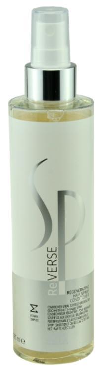 Wella SP ReVerse Regenerating Hairspray Conditioner