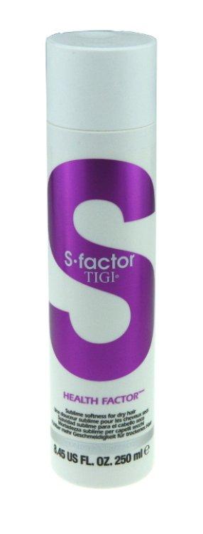 TIGI S-factor HEALTH FACTOR Conditioner