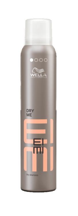 Wella EIMI Dry Me