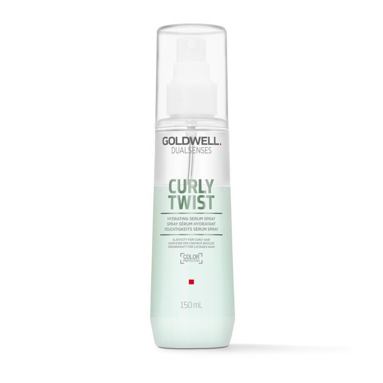 Goldwell Dualsenses Curly Twist 2-Phasen Spray