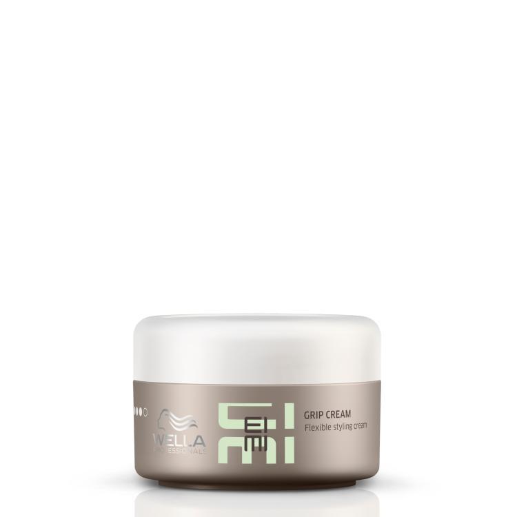 Wella EIMI Grip Cream