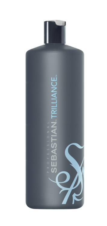 Sebastian Trilliance Shampoo