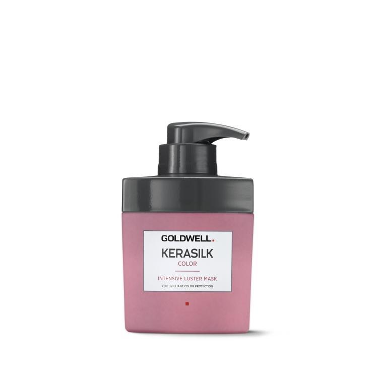 Kerasilk Color Intensive Luster Mask