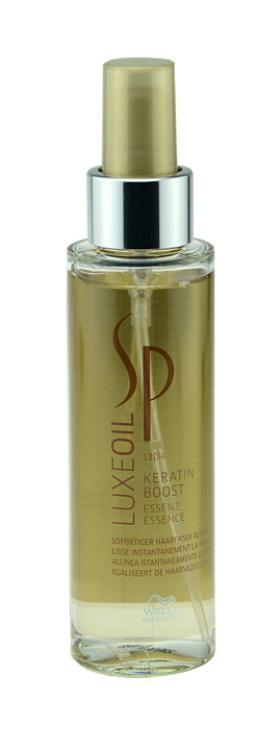 Wella SP Luxeoil Keratin Boost Essence