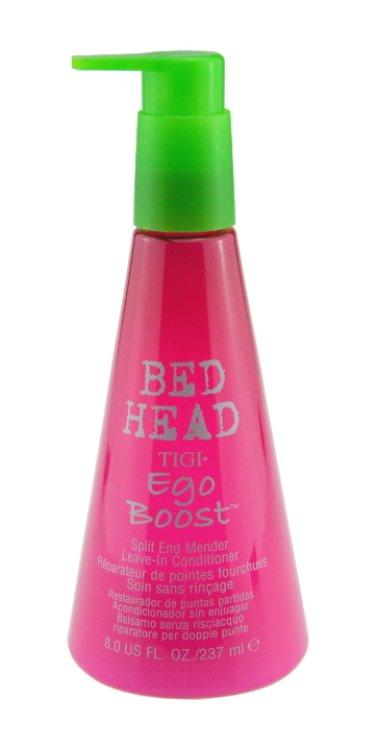 TIGI BED HEAD EGO BOOST Leave-In Conditioner