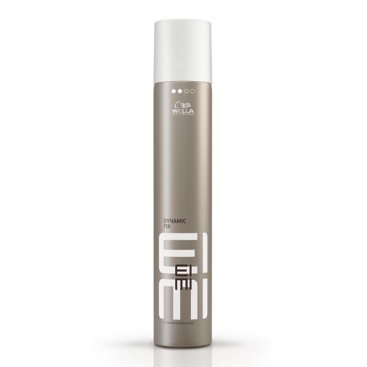 Wella EIMI Dynamic Fix