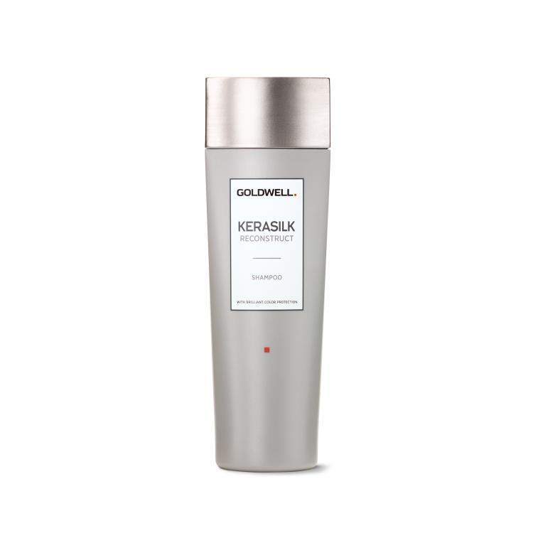 Kerasilk Reconstruct Shampoo