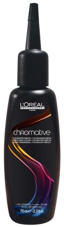 Loreal chromative