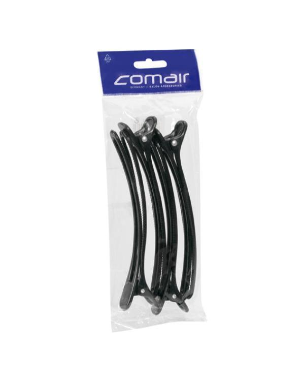 Comair Jumbo-Clips