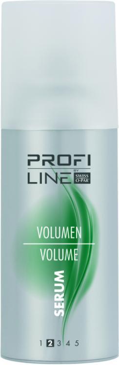 Profi Line Volumen Serum