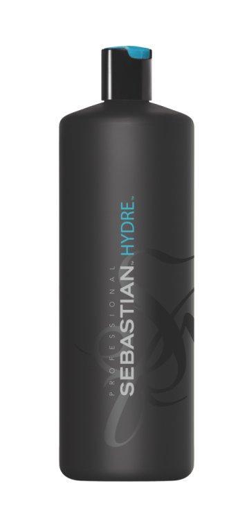 Sebastian Hydre Shampoo