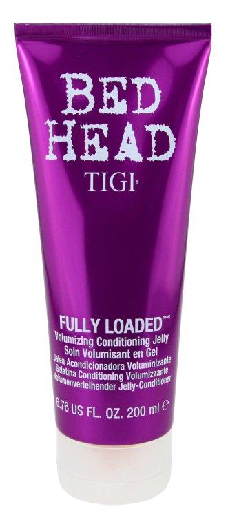 TIGI BED HEAD Fully Loaded Volumizing Jelly-Conditioner