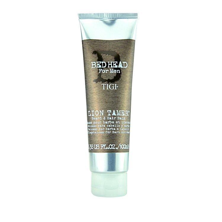 TIGI BED HEAD for Men Lion Tamer