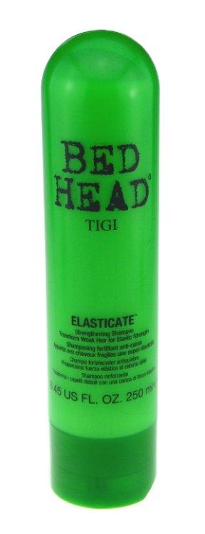 TIGI BED HEAD Elasticate Stengthening Shampoo