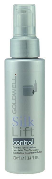 Goldwell Silk Lift control Ton-Stabilisator