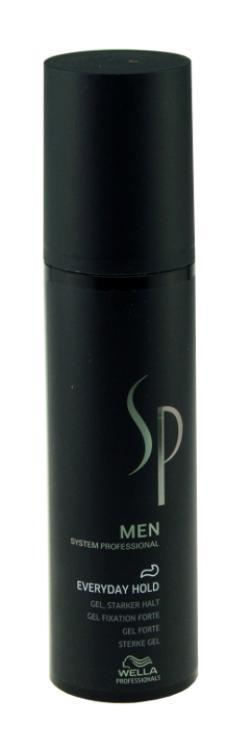 Wella SP Men Every Day Hold Gel