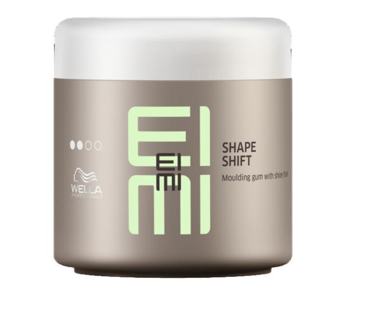 Wella EIMI Shape Shift