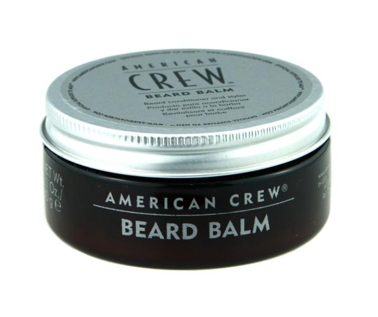 American Crew Beard Balm