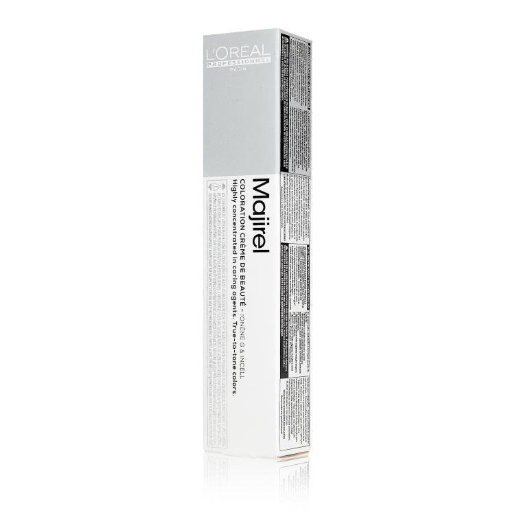 Loreal Majirel Mix Coloration