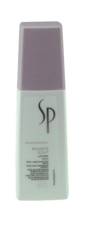 Wella SP Balance Scalp Lotion