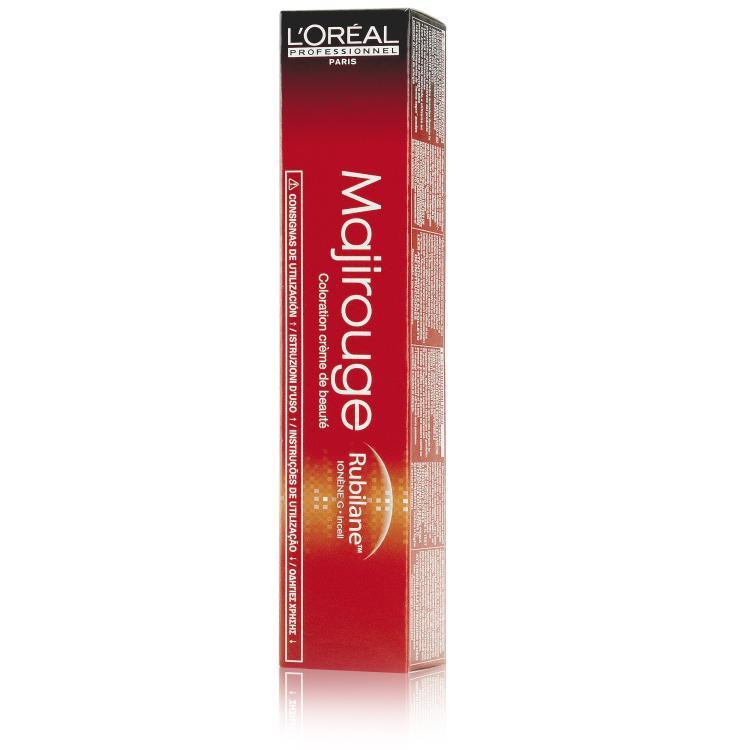 Loreal  Majirouge 