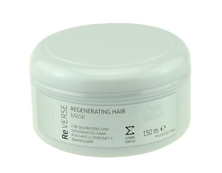 Wella SP ReVerse Regenerating Hair Mask