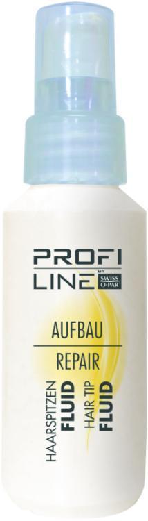 Profi Line Aufbau Haarspitzenfluid