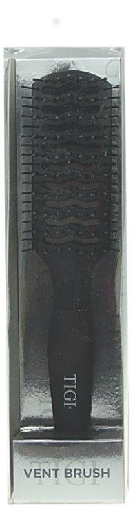 TIGI  VENT BRUSH