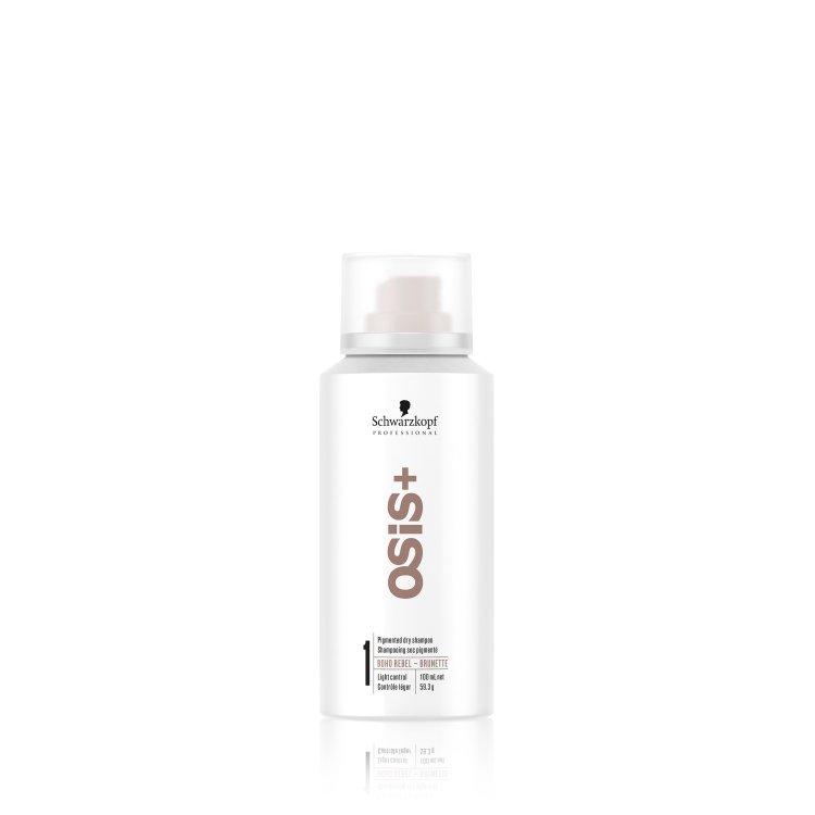 OSiS+ 1 Boho Rebel Brunette