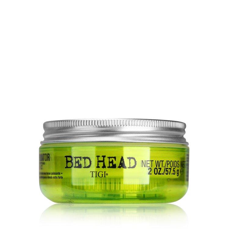 TIGI BED HEAD Manipulator Matte