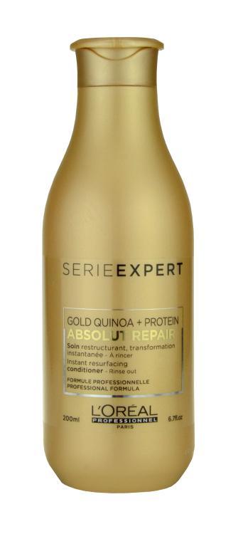 Loreal Expert Absolut Repair Conditioner