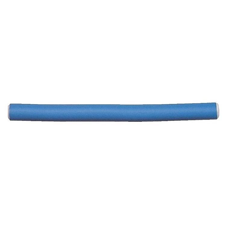 Efa Flex-Wickler 14/180mm blau