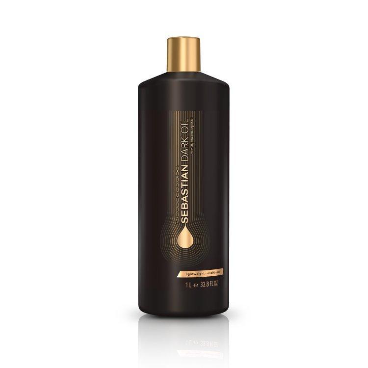 Sebastian Dark Oil Conditioner