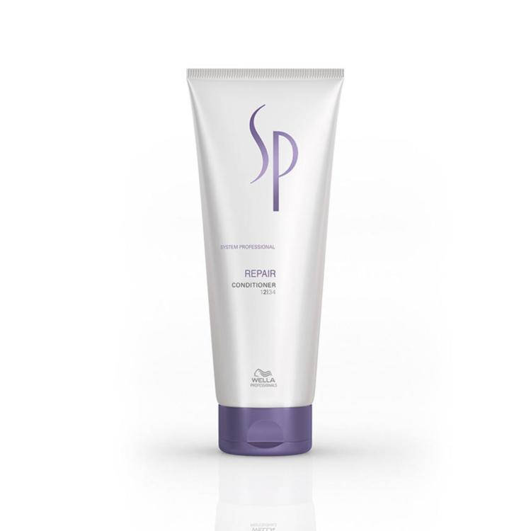 Wella SP Repair Conditioner