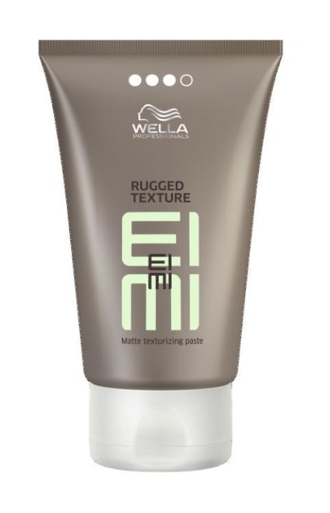 Wella EIMI Rugged Texture