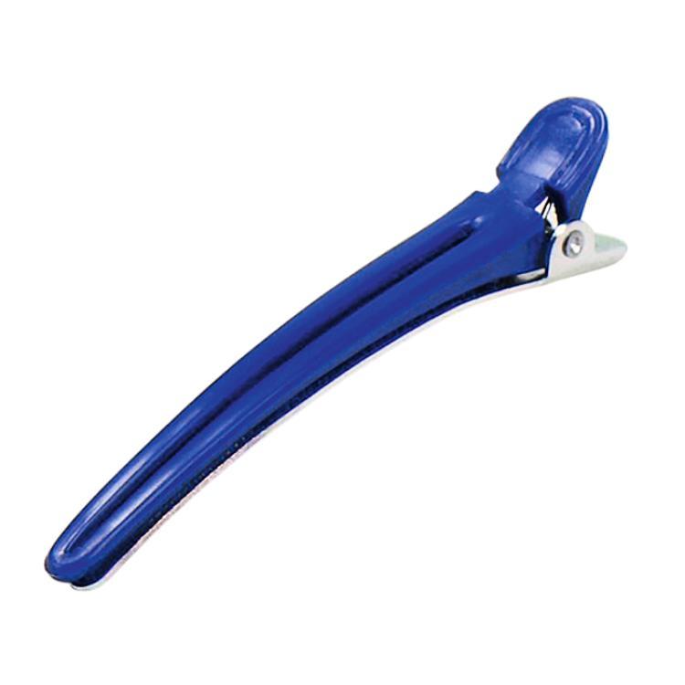 Efalock Combi Clip blau