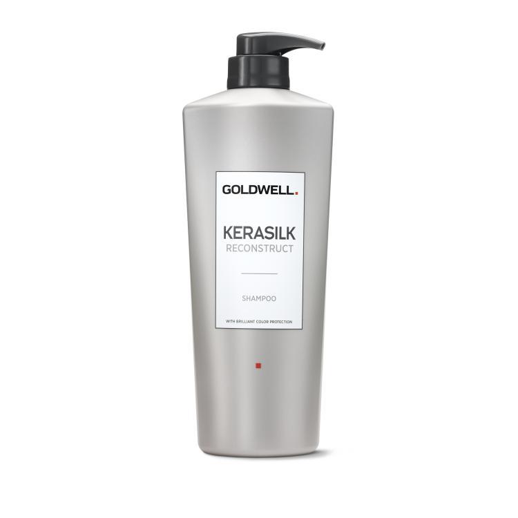 Kerasilk Reconstruct Shampoo