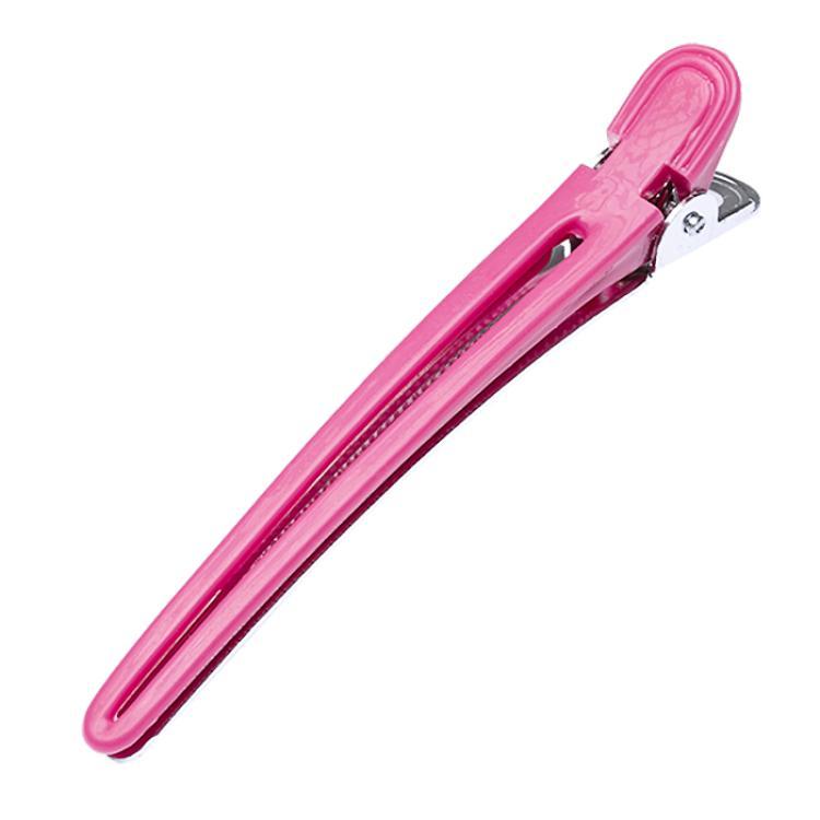 Efalock Combi Clip pink