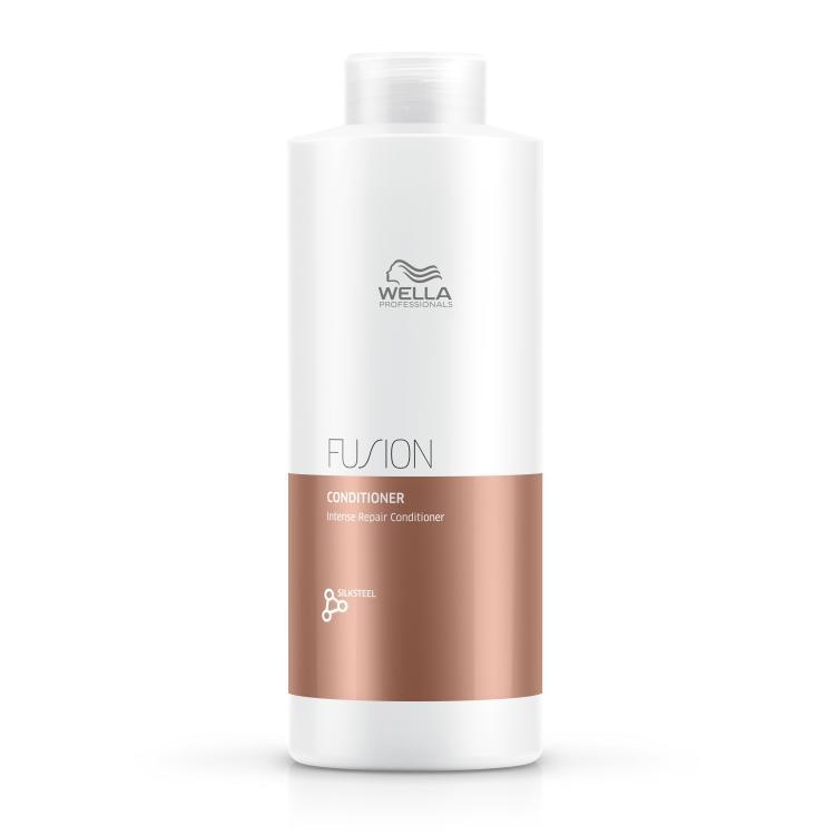 Wella Fusion Intense Repair Conditioner