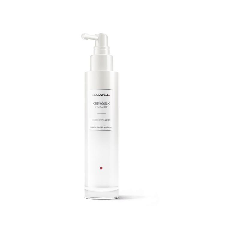 Kerasilk Revitalize Detoxifying Serum