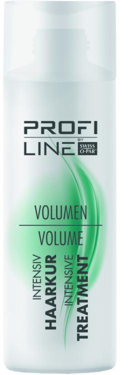 Profi Line Volumen Intensivkur