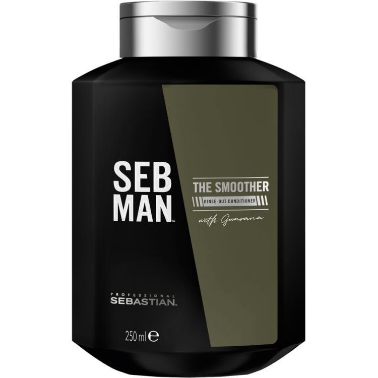 SEB MAN The Smoother Conditioner