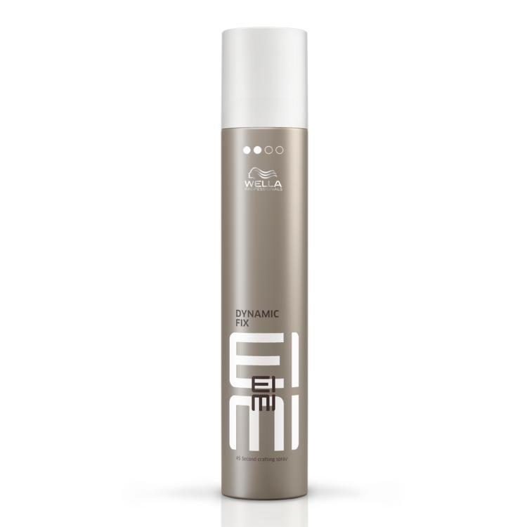 Wella EIMI Dynamic Fix