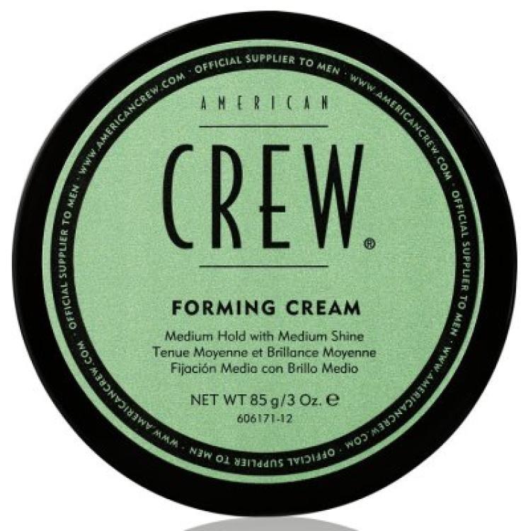 American Crew Forming Cream