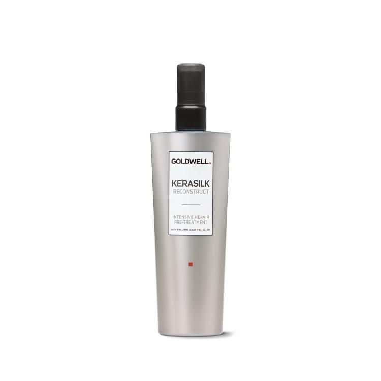 Kerasilk Reconstruct Intensive Repair Pre-Treatment