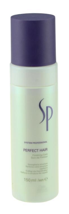 Wella SP Repair Perfect Hair