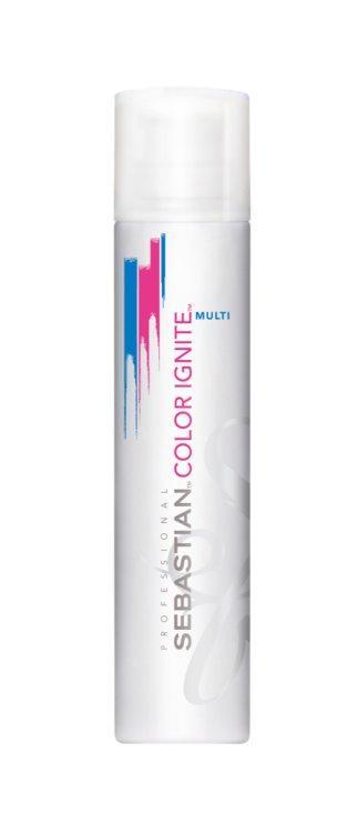 Sebastian Color Ignite Multi Conditioner