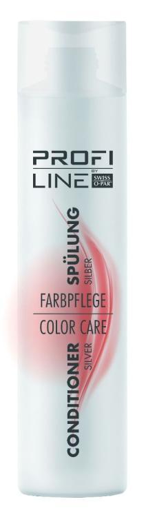 Profi Line Farbpflege Conditioner