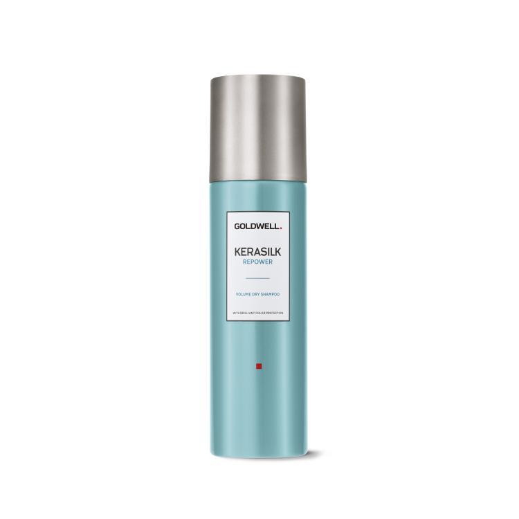 Kerasilk Repower Volume Dry Shampoo